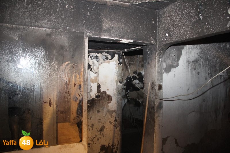 fire in house lud 0326i (24).JPG